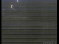Webcam Port Douglas