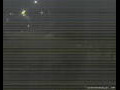 Webcam Port Douglas