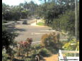 Webcam Port Douglas