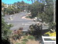 Webcam Port Douglas