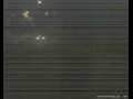 Webcam Port Douglas