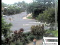 Webcam Port Douglas