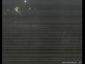 Webcam Port Douglas
