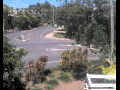 Webcam Port Douglas