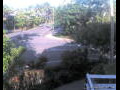 Webcam Port Douglas
