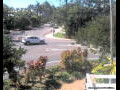 Webcam Port Douglas