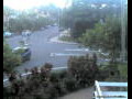 Webcam Port Douglas