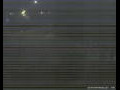 Webcam Port Douglas