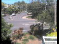 Webcam Port Douglas