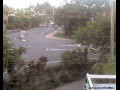 Webcam Port Douglas