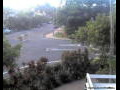 Webcam Port Douglas