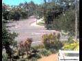Webcam Port Douglas