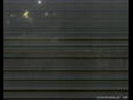 Webcam Port Douglas
