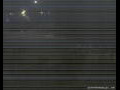 Webcam Port Douglas