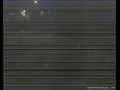 Webcam Port Douglas