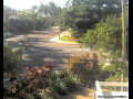 Webcam Port-Douglas