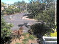 Webcam Port Douglas