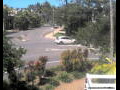 Webcam Port Douglas