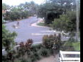 Webcam Port Douglas