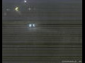 Webcam Port Douglas