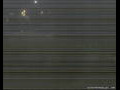 Webcam Port Douglas