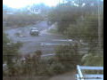 Webcam Port Douglas