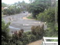 Webcam Port Douglas