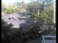 Webcam Port Douglas