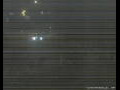 Webcam Port Douglas