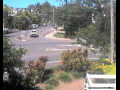 Webcam Port Douglas