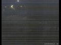 Webcam Port Douglas