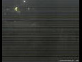 Webcam Port Douglas