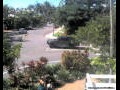 Webcam Port Douglas