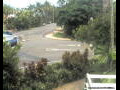 Webcam Port Douglas