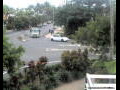Webcam Port Douglas