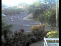 Webcam Port Douglas