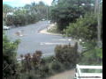 Webcam Port Douglas