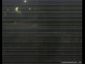 Webcam Port Douglas