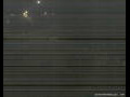 Webcam Port Douglas