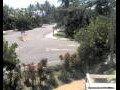 Webcam Port-Douglas