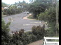 Webcam Port Douglas