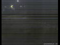 Webcam Port Douglas