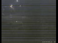 Webcam Port Douglas
