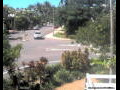 Webcam Port Douglas