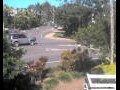 Webcam Port Douglas