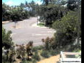 Webcam Port Douglas