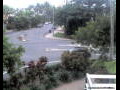 Webcam Port Douglas