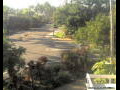 Webcam Port Douglas