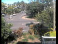 Webcam Port Douglas