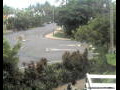 Webcam Port Douglas